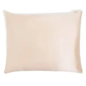 Dore & Rose Pilowcase 40x80 Champagne Oreiller 1 art.