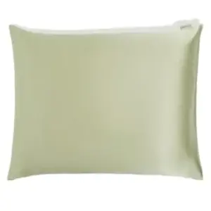 Dore & Rose Pilowcase 50x60 Olive Oreiller 1 art. pas cher