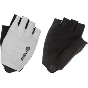 Agu Gants Courts High Summer pas cher