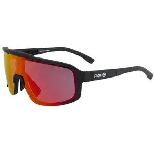 Agu Lunettes De Soleil Bold 2.0 pas cher