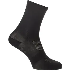 Chaussettes longues Agu Essential Noir EU 43-47 Homme Noir EU 43-47 pas cher