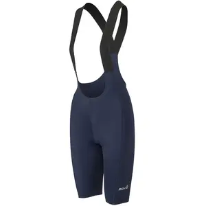 Agu Maillot à Manches Courtes Colorblock Performance 2XL pas cher