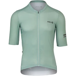 Agu Maillot à Manches Courtes Aero Performance pas cher