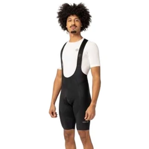 Agu Cuissard High Summer Performance pas cher