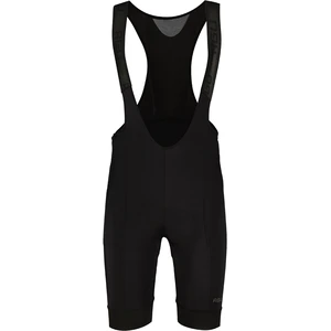 Agu Cuissard Essential pas cher