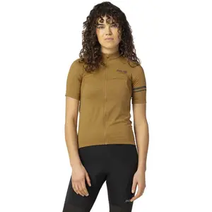 Agu Maillot à Manches Courtes Core Essential pas cher