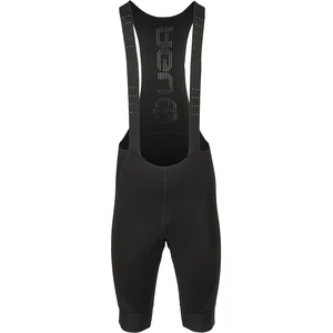 Agu Cuissard Compression Performance Pro pas cher