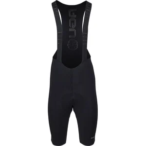 Agu Cuissard Aero Performance Pro pas cher
