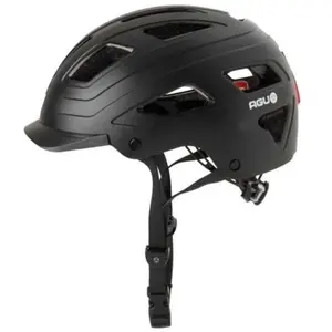 Agu Casque Urbain Cit-e S-M pas cher