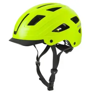Agu Casque Urbain Cit-e Hi-vis S-M pas cher