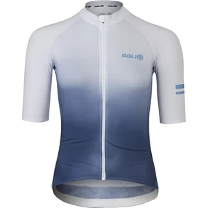 Agu Maillot à Manches Courtes Classic Breakaway pas cher