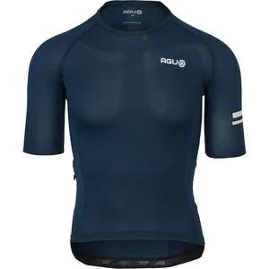 Agu Maillot à Manches Courtes Circular Breakaway pas cher