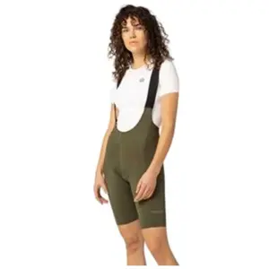 Agu Cuissard Comfort Plus Performance 2XL pas cher