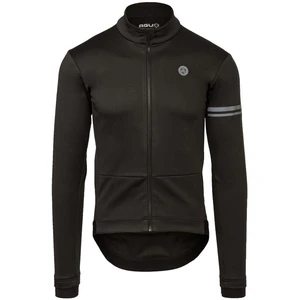 Agu Veste Winter Performance pas cher