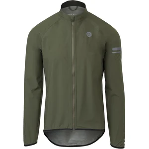 Agu Veste Rain Essential pas cher