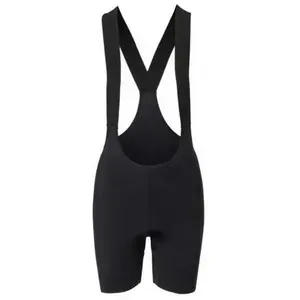 Agu Cuissard Ultra Performance 2XL pas cher