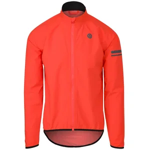 Agu Veste Rain Essential pas cher