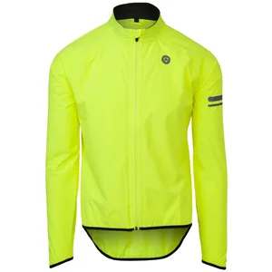 Agu Veste Rain Essential pas cher