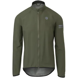 Agu Veste Rain Essential pas cher
