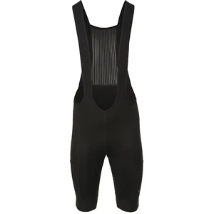 Agu Cuissard Gravel Venture pas cher
