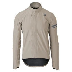 Comparateur de prix : Agu Veste Prime Rain Performance