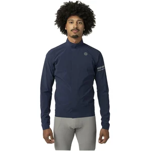Agu Veste Prime Rain Performance pas cher