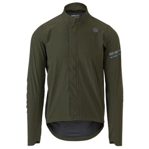 Agu Veste Prime Rain Performance pas cher