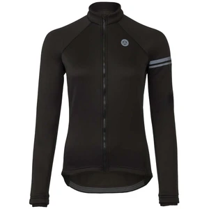 Agu Veste Thermo Essential pas cher