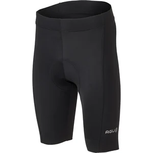 Agu Cuissard Comfort Plus Performance pas cher