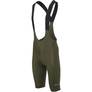 Agu Cuissard Comfort Plus Performance pas cher
