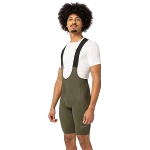 Agu Cuissard Comfort Plus Performance pas cher
