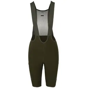 Agu Cuissard Gravel Venture pas cher