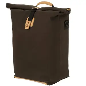 Agu Sacoche Urban One Size pas cher