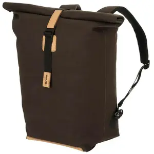 Agu Sacoche Enkele Urban One Size pas cher