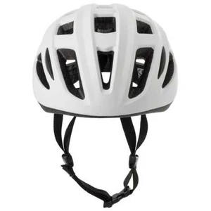 Agu Casque Attivo pas cher