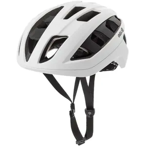 Agu Casque Sleek L-XL pas cher