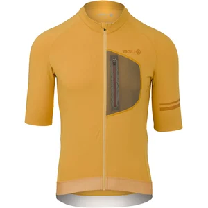 Agu Maillot à Manches Courtes Gravel Venture pas cher