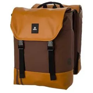 Comparateur de prix : Agu Sacoches Dwr Urban 36l One Size