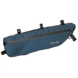 Agu Sacoche De Cadre Venture 5.5l One Size pas cher