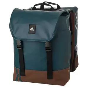 Comparateur de prix : Agu Sacoches Dwr Urban 36l One Size