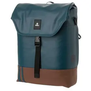 Agu Sacoche Dwr Urban 17l One Size pas cher