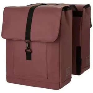 Agu Sacoches Jaxx Ii 28l One Size