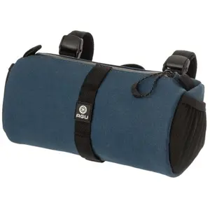 Agu Sacoche De Guidon Roll Venture One Size pas cher