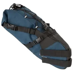Comparateur de prix : Agu Sacoche De Selle Venture 10l One Size