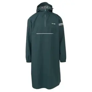 Comparateur de prix : Agu Poncho Imperméable XL-2XL