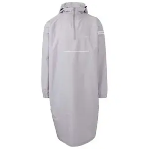 Agu Poncho Imperméable XS-S pas cher