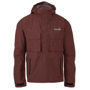 Agu Veste City Cruiser XS pas cher