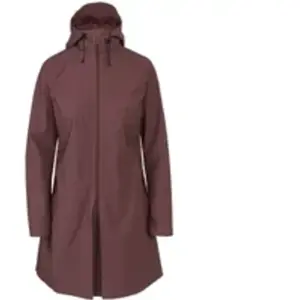 Comparateur de prix : Agu Veste Seq Rain Urban Outdoor L