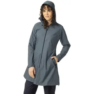 Agu Veste Seq Rain Urban Outdoor