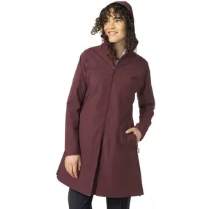 Agu Veste Seq Rain Urban Outdoor SVendu parkaufland